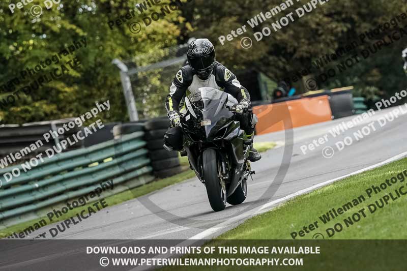cadwell no limits trackday;cadwell park;cadwell park photographs;cadwell trackday photographs;enduro digital images;event digital images;eventdigitalimages;no limits trackdays;peter wileman photography;racing digital images;snetterton;snetterton no limits trackday;snetterton photographs;snetterton trackday photographs;trackday digital images;trackday photos